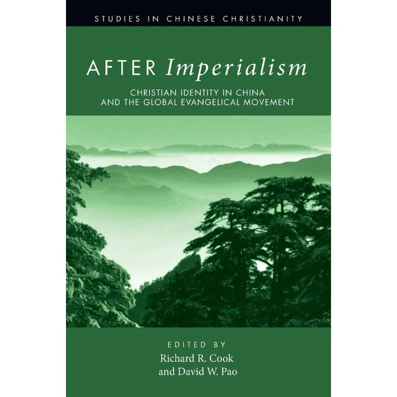 After Imperialism
