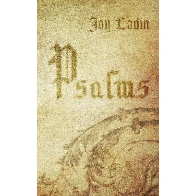 Psalms