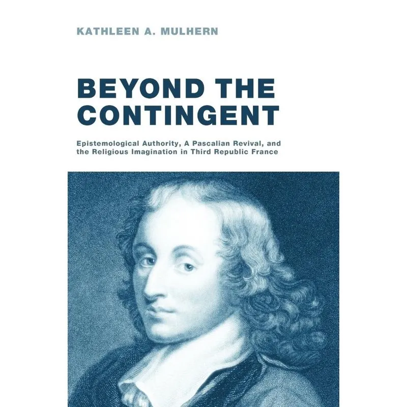 Beyond the Contingent