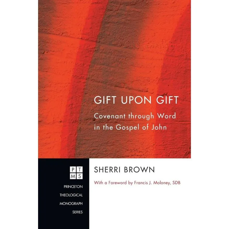 Gift Upon Gift