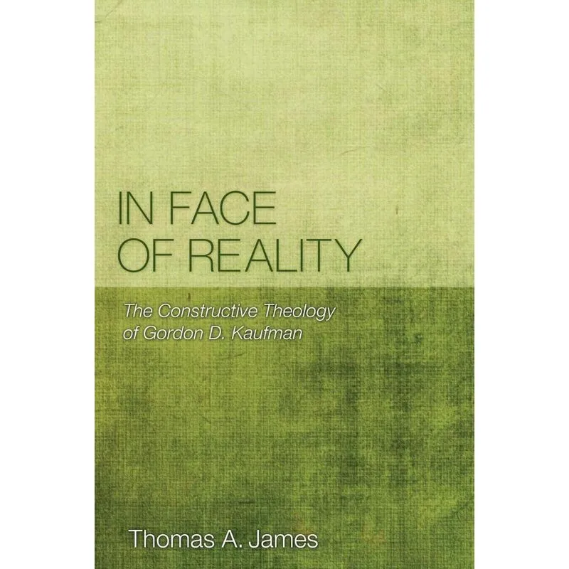 In Face of Reality