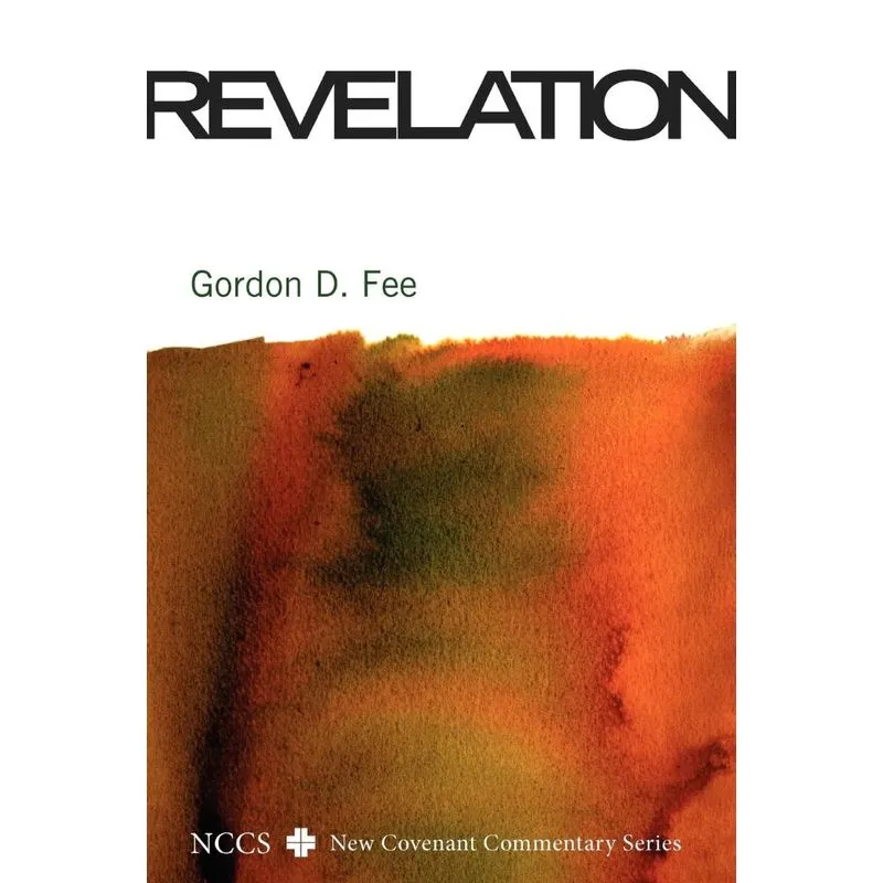 Revelation