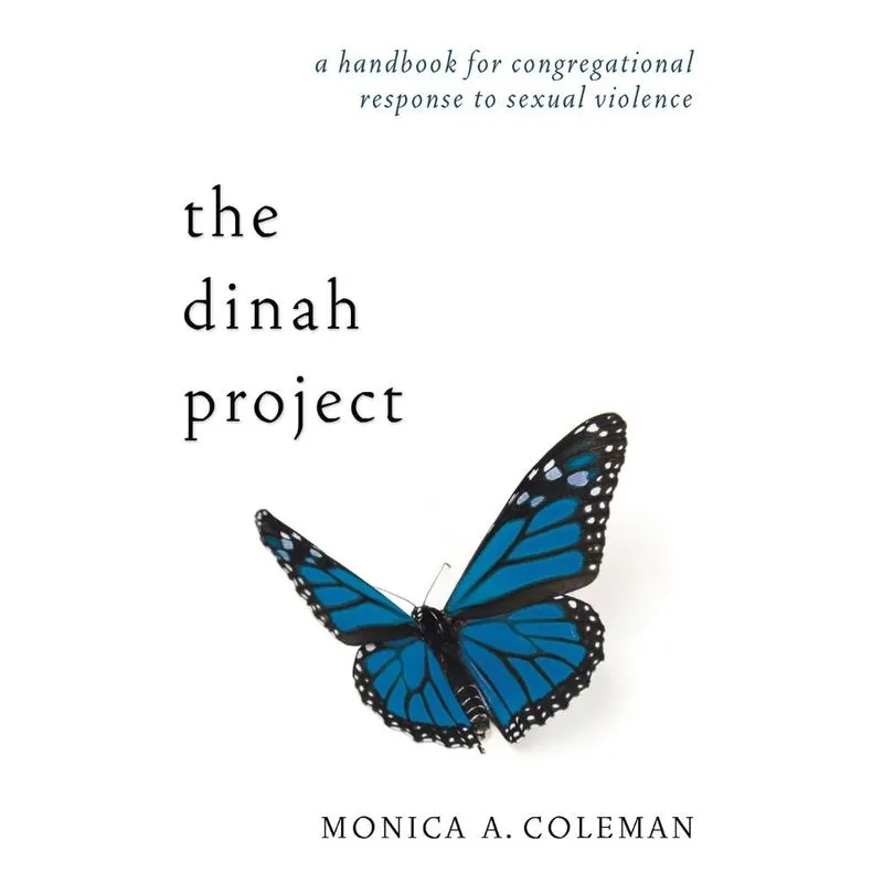 The Dinah Project