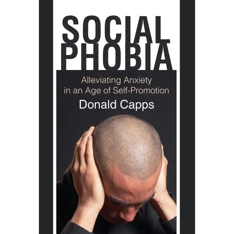 Social Phobia