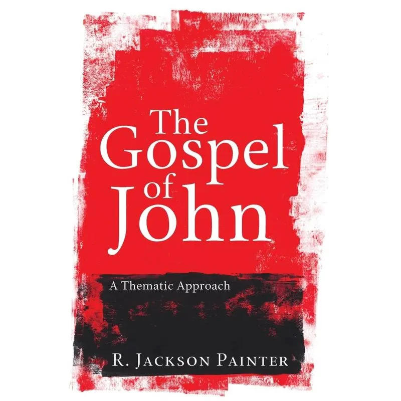 The Gospel of John