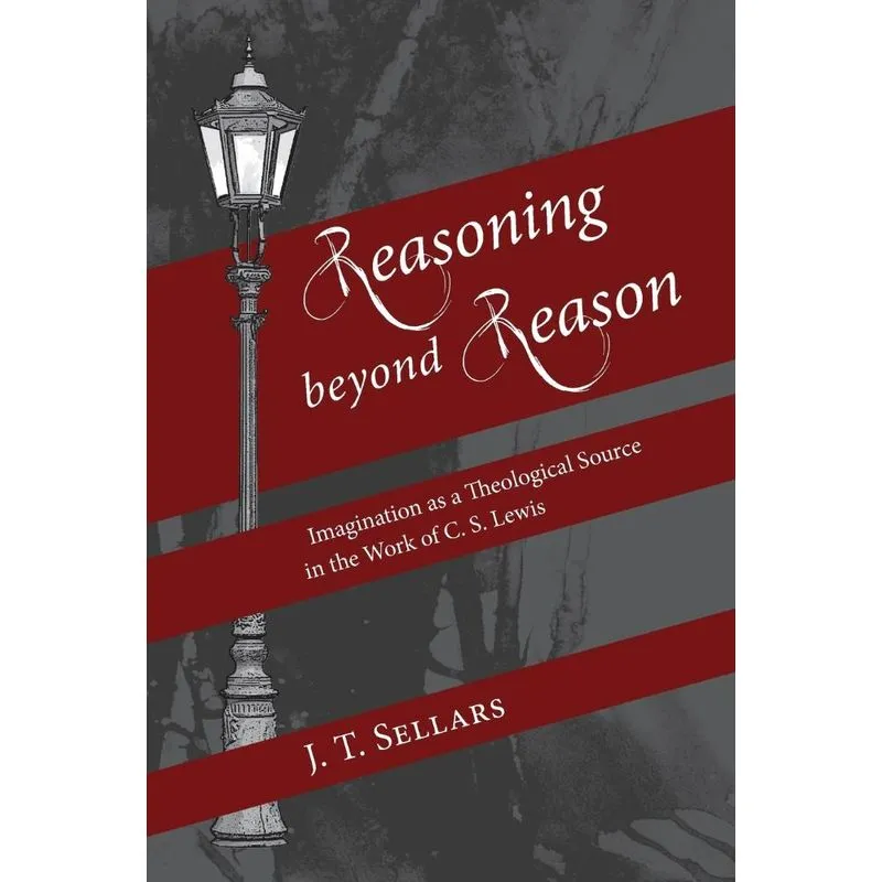 Reasoning beyond Reason