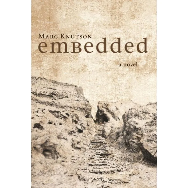 Embedded