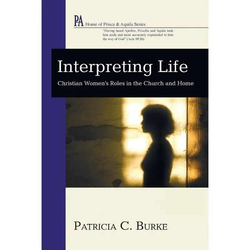 Interpreting Life