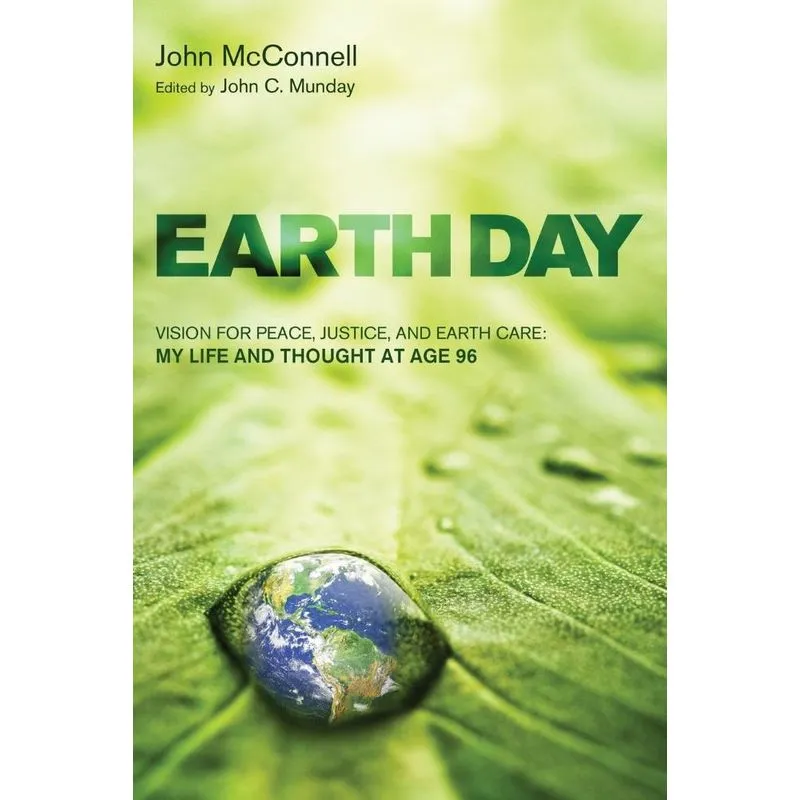 Earth Day
