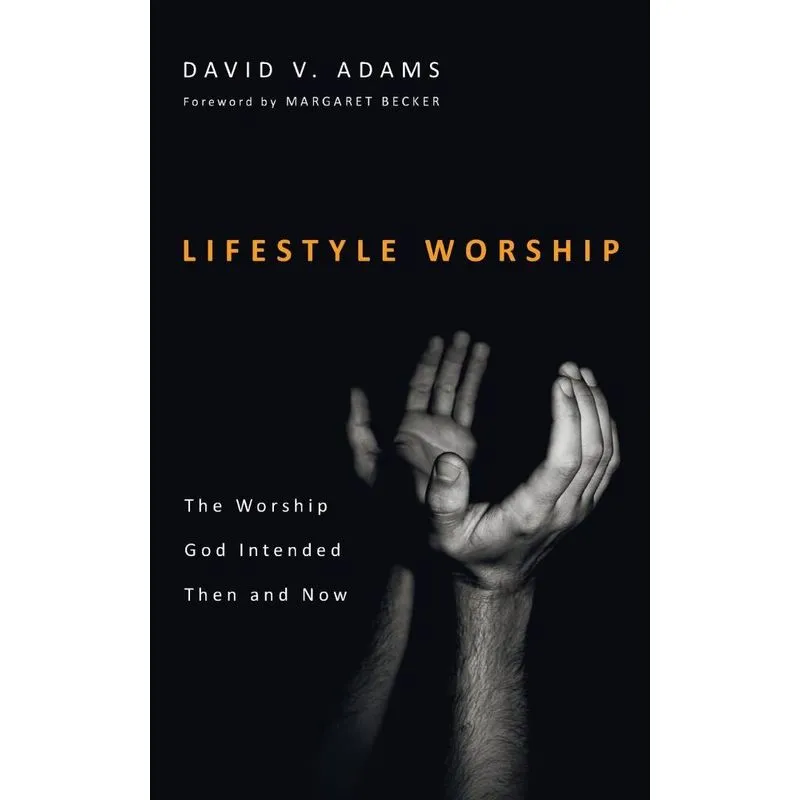 Lifestyle Worship