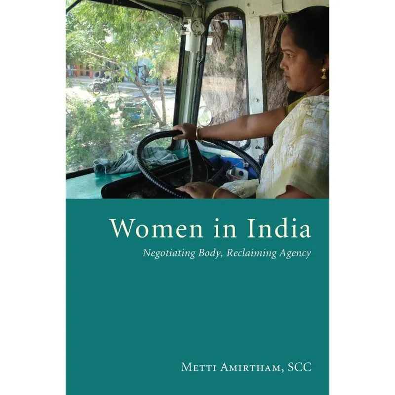 Women in India