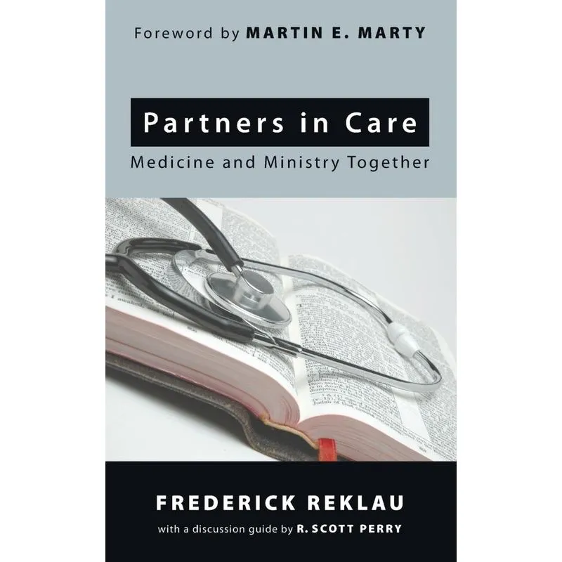 Partners In Care