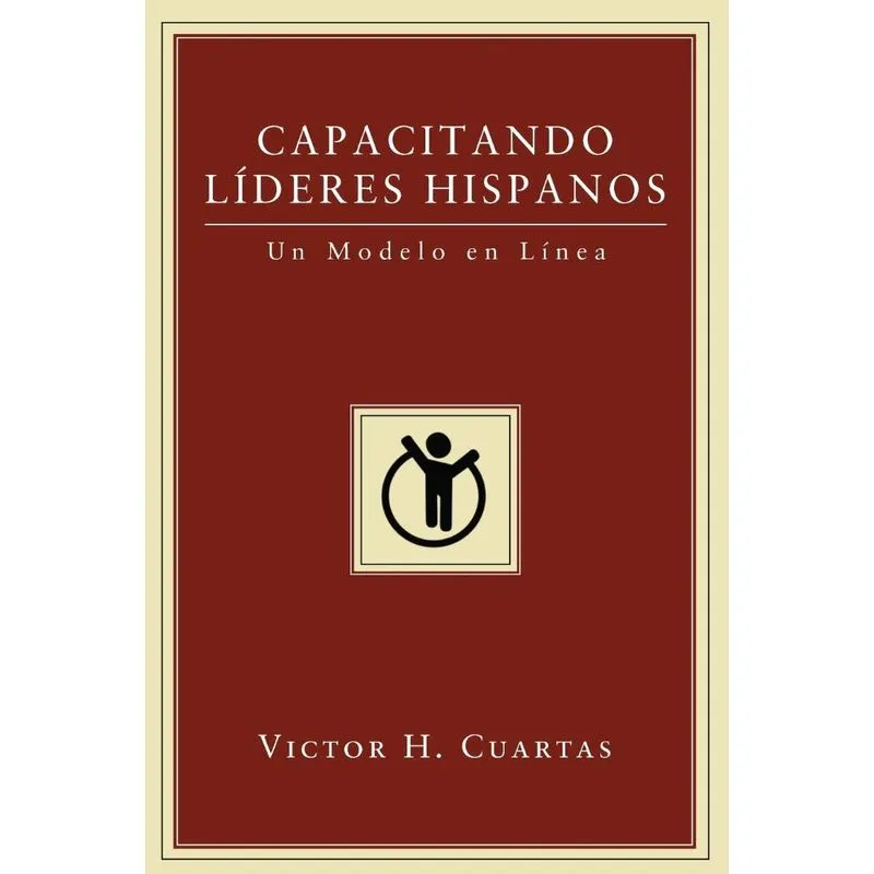 Capacitando Líderes Hispanos