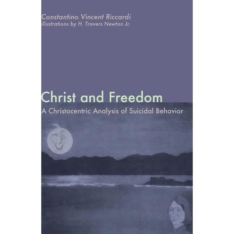 Christ and Freedom