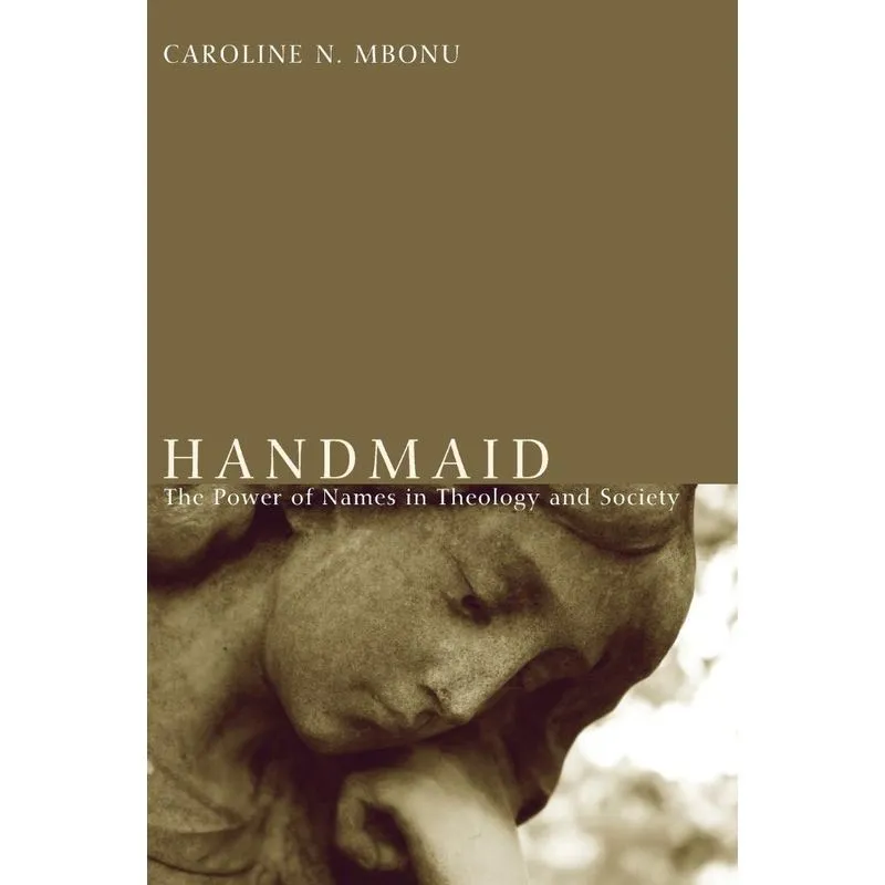 Handmaid