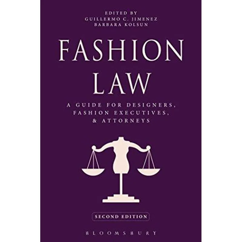 Fashion Law