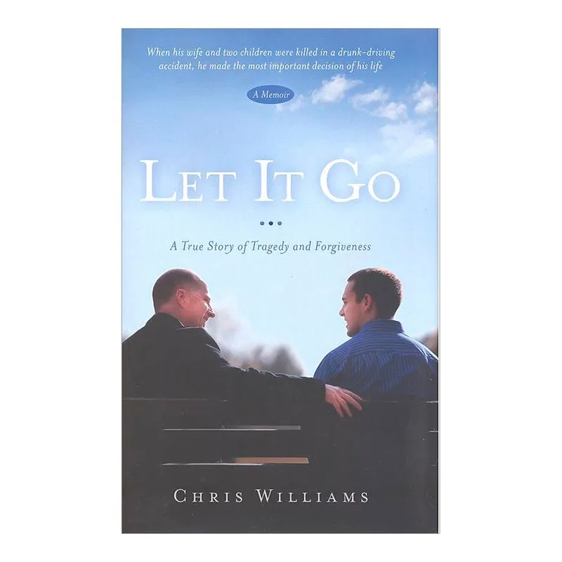 Let it Go