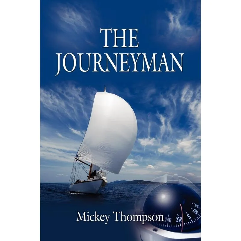 The Journeyman