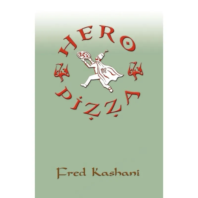 Hero Pizza