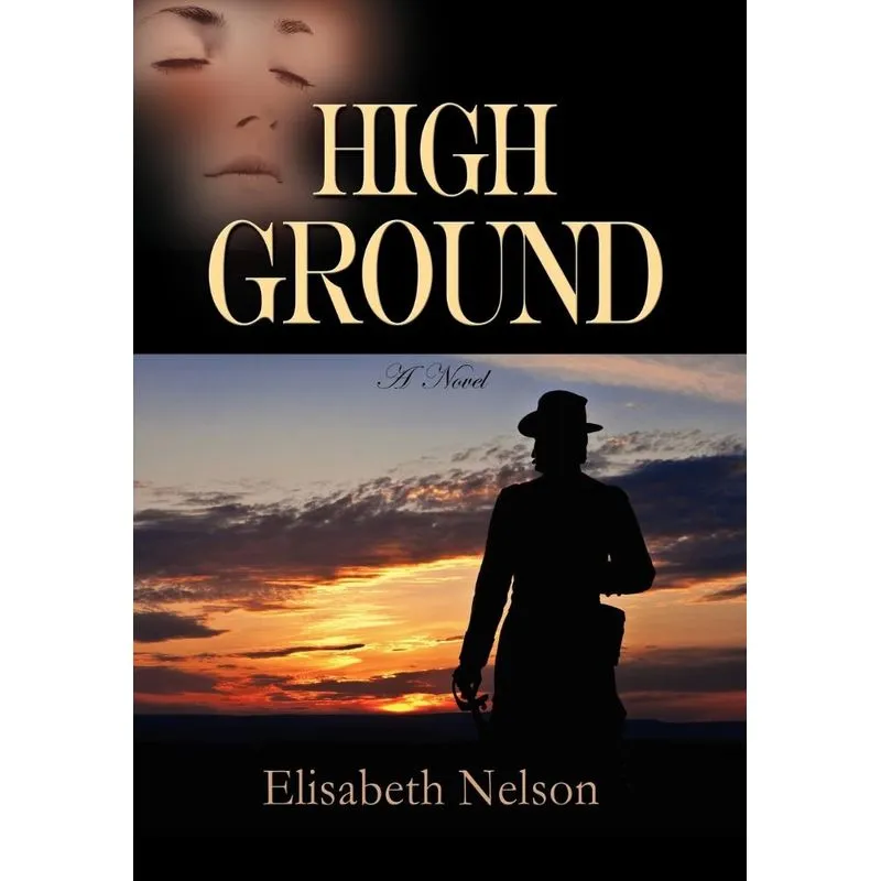High Ground