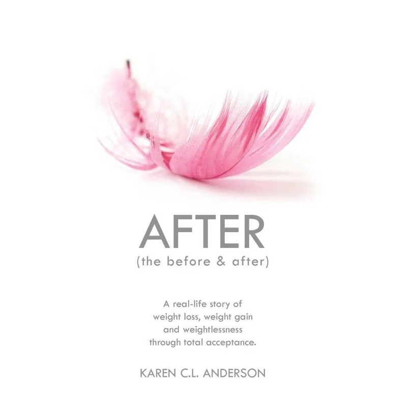 After the Before & After