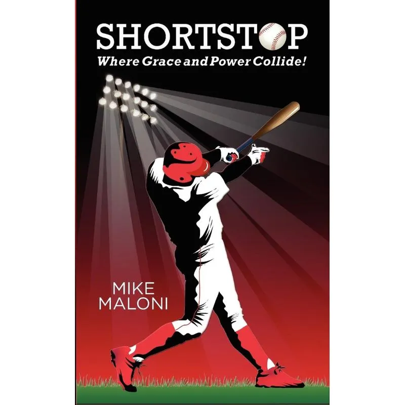 Shortstop