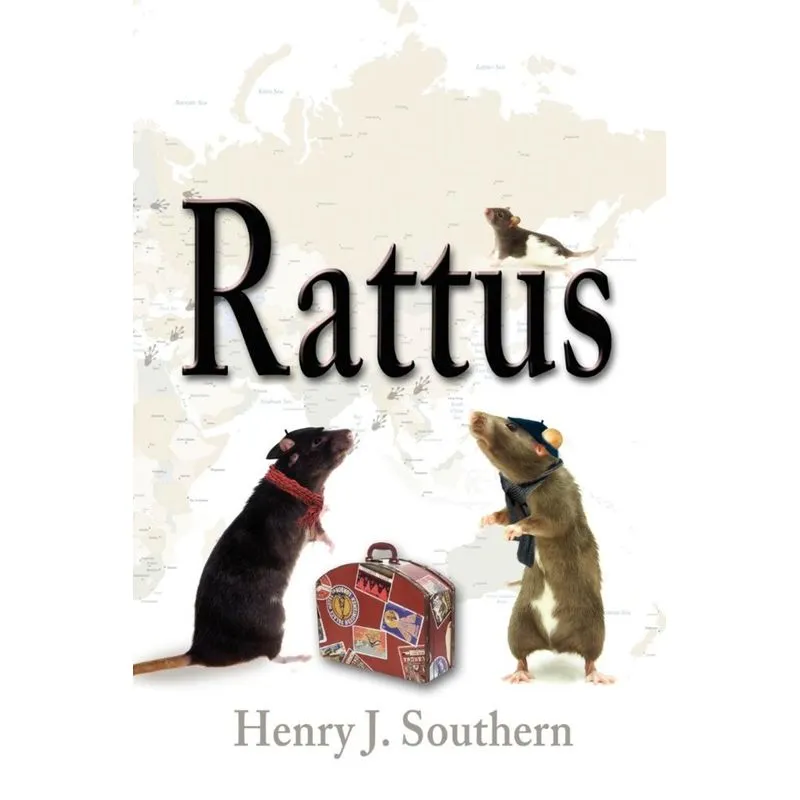 Rattus