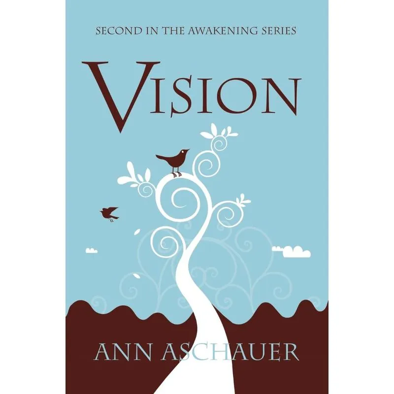 Vision