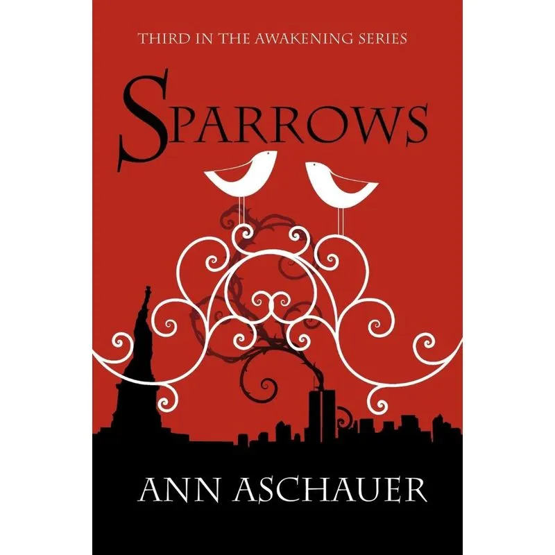 Sparrows