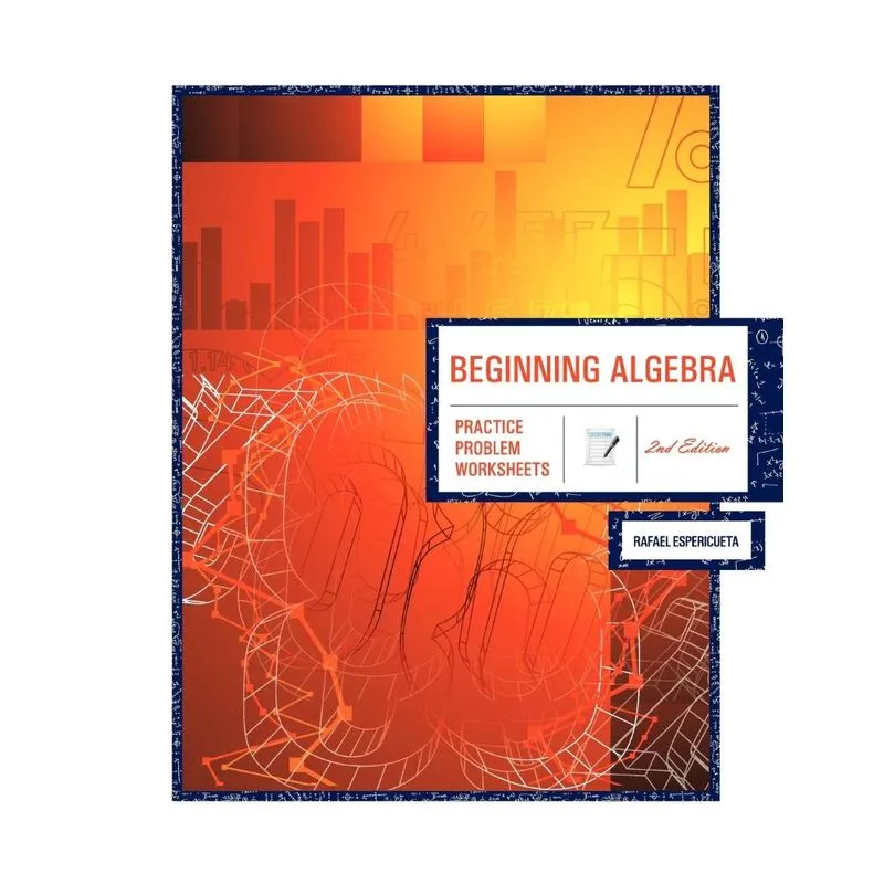 Beginning Algebra 2nd Edition