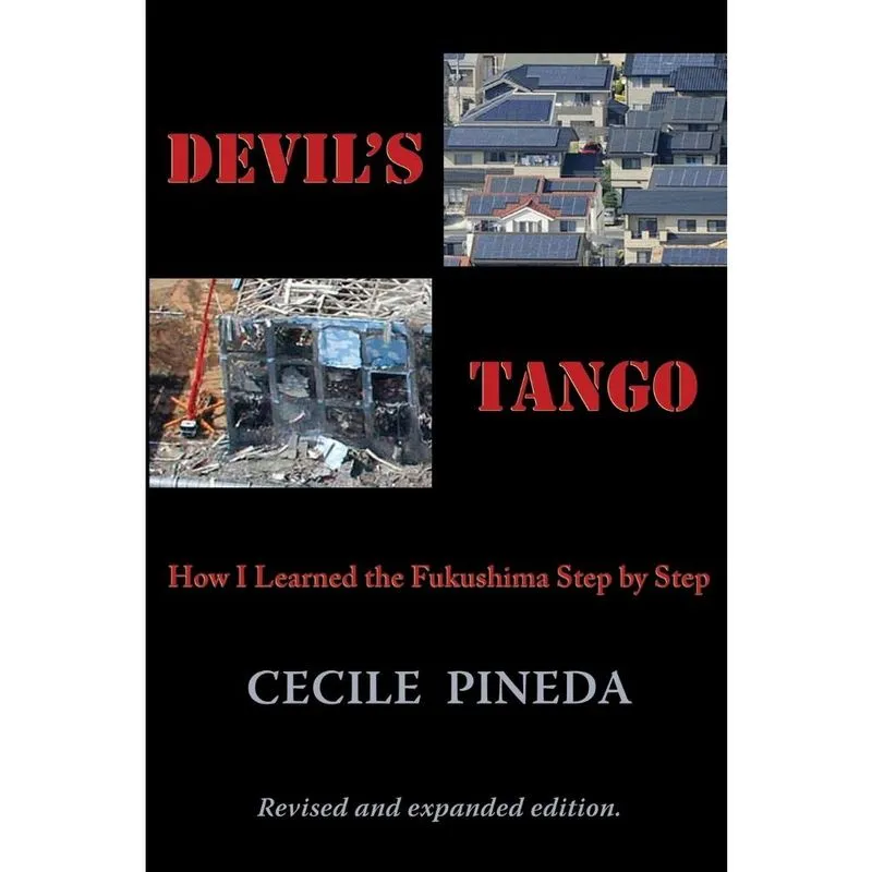 Devils Tango