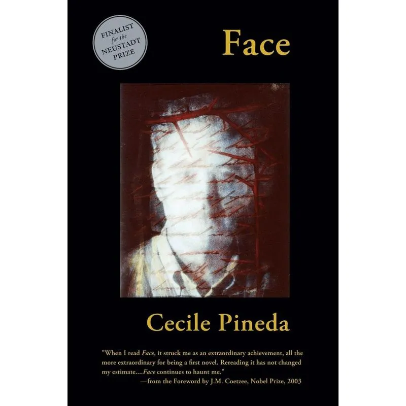 Face