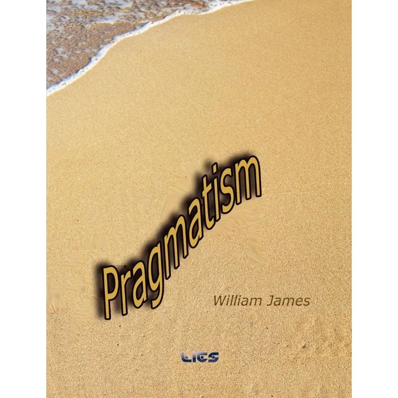 Pragmatism