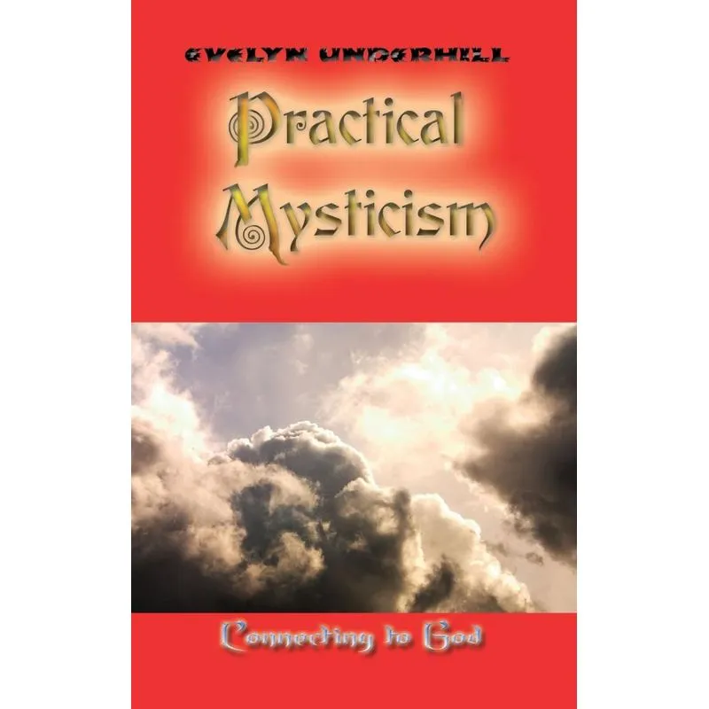 Practical Mysticism
