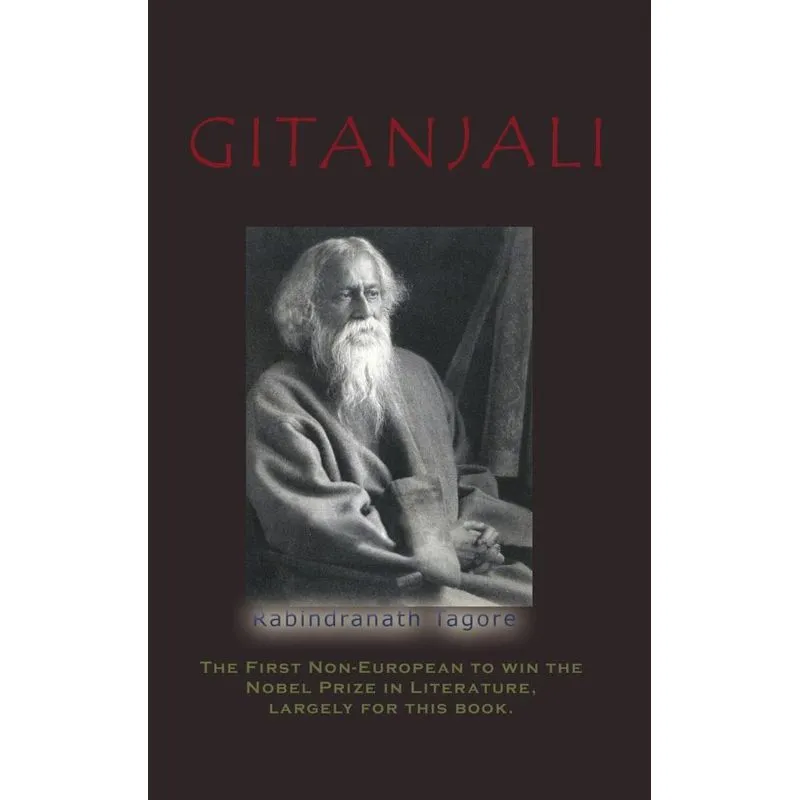 Gitanjali