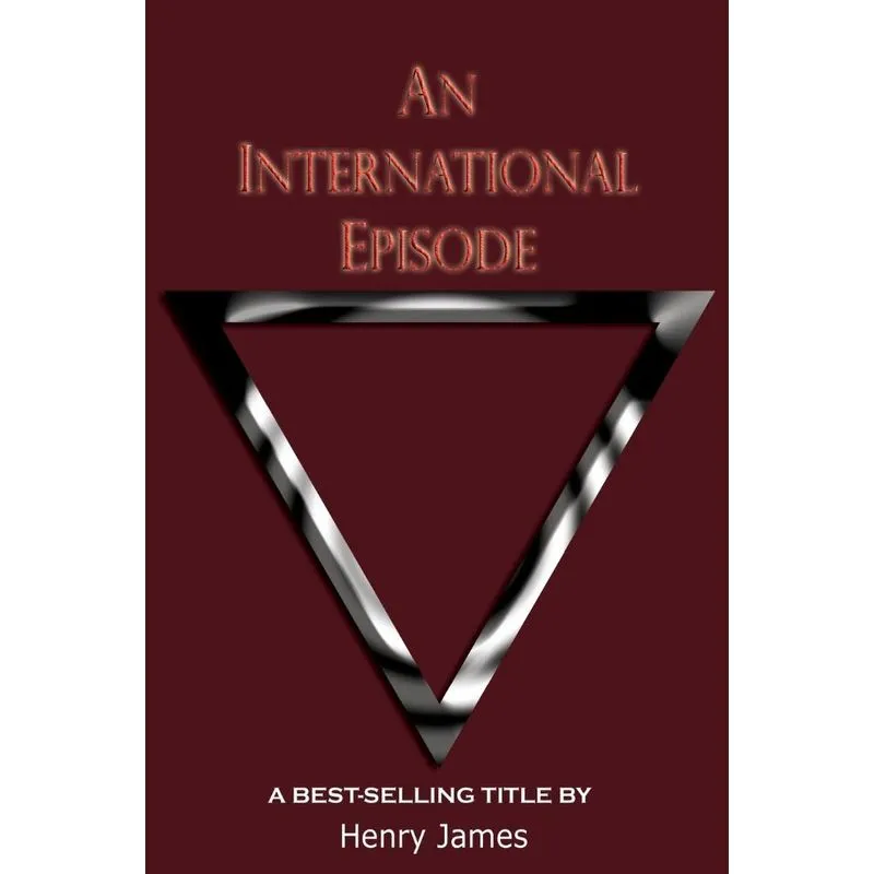 An International Episode