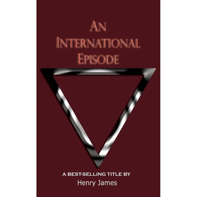 International Episode