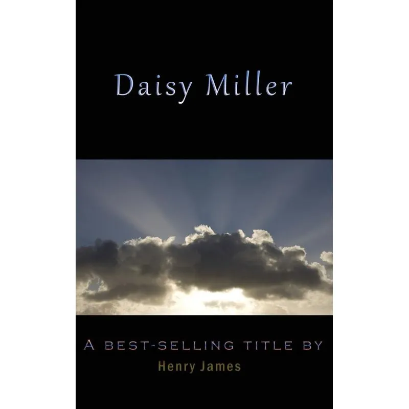 Daisy Miller
