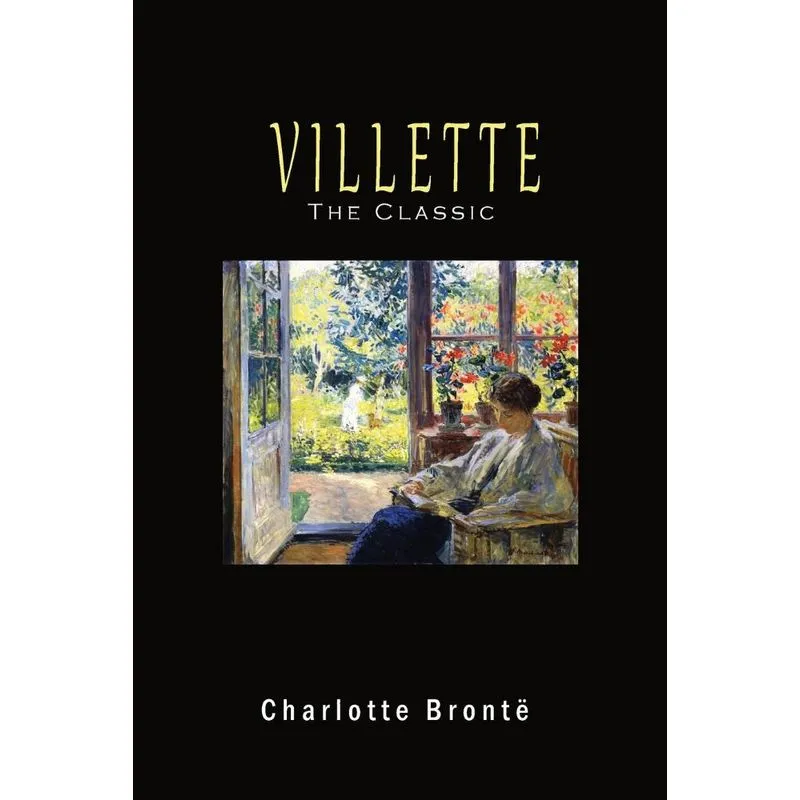 Villette
