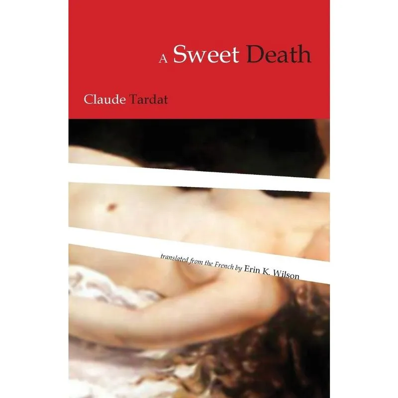 A Sweet Death