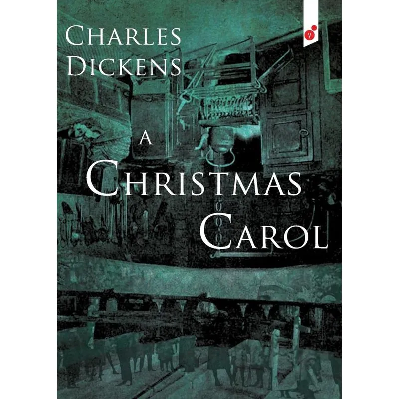 A Christmas Carol
