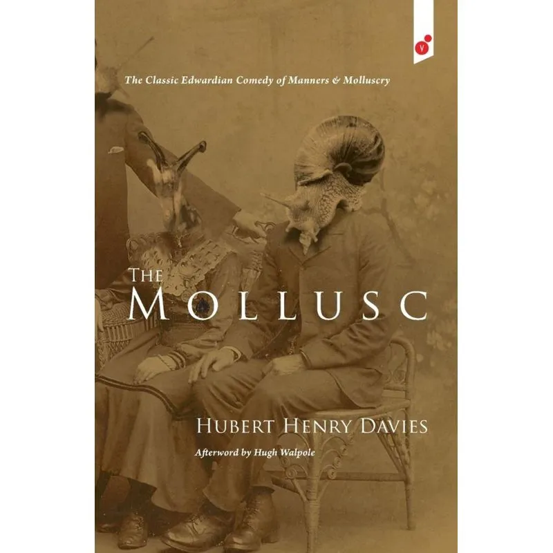 Mollusc