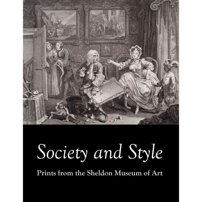 Society and Style