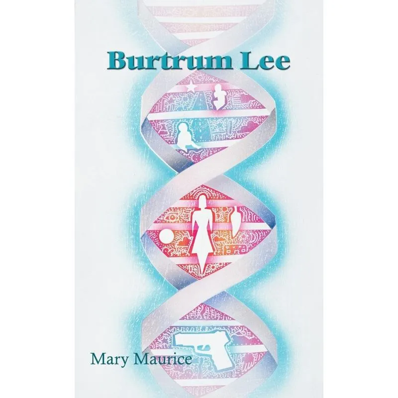 Burtrum Lee