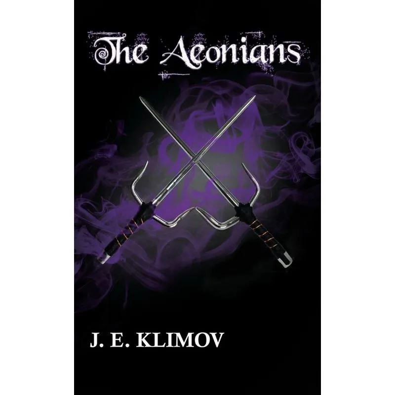 The Aeonians