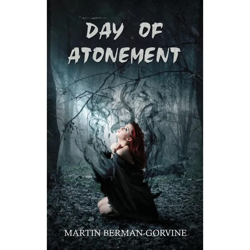 Day of Atonement