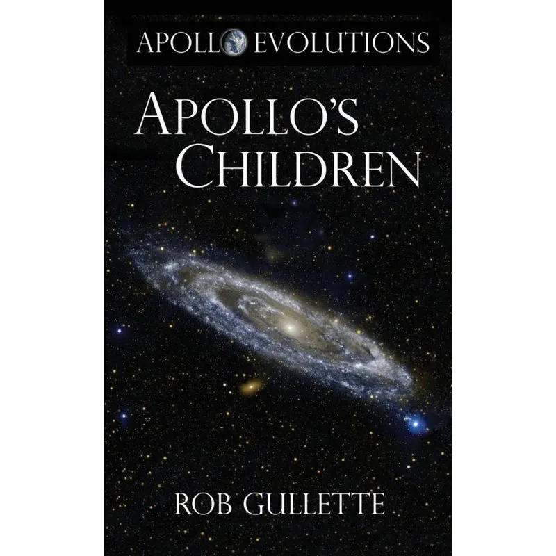 Apollos Children