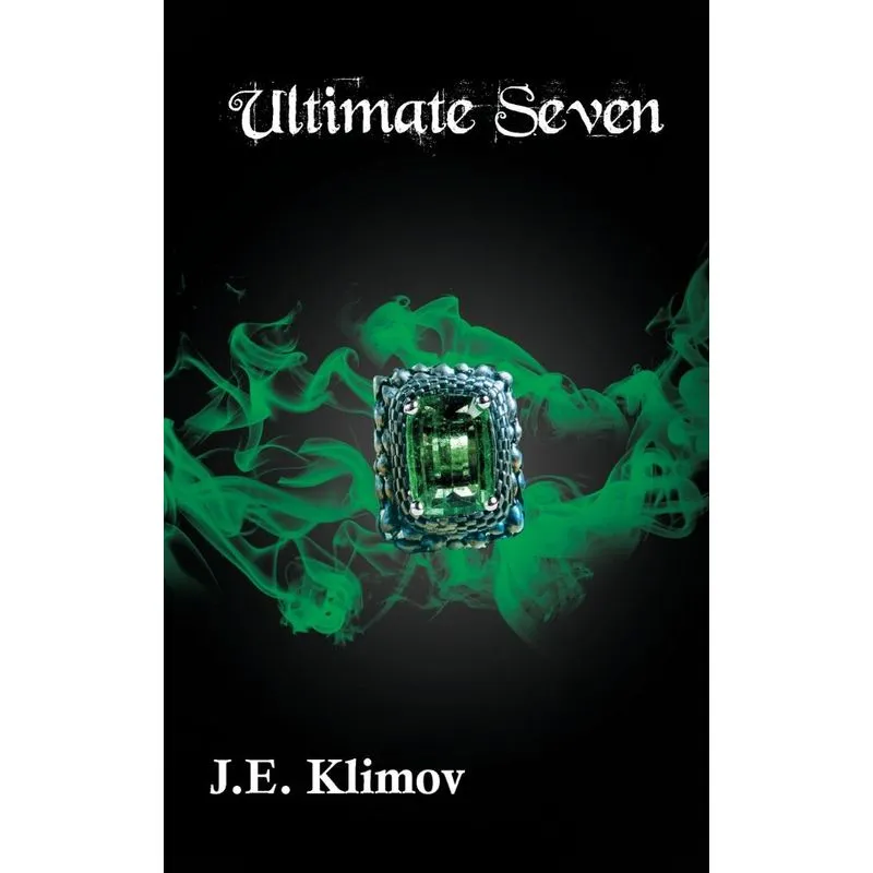 Ultimate Seven
