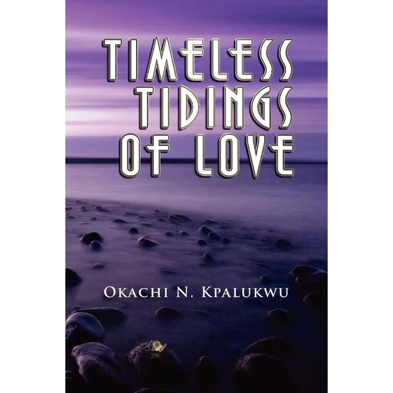 Timeless Tidings Of Love