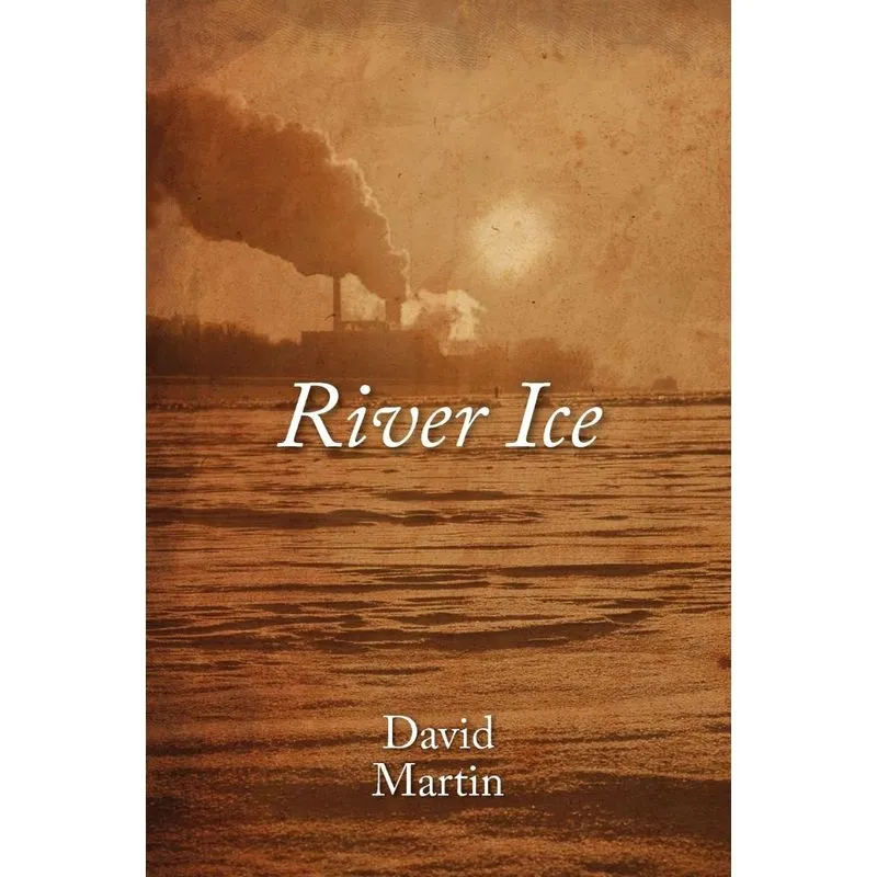 River Ice